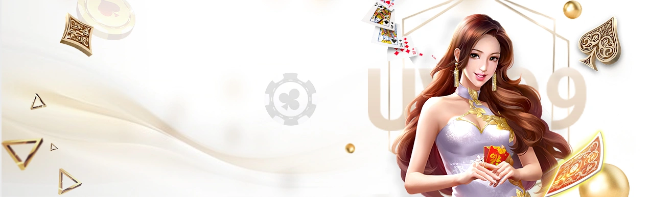 p2p banner